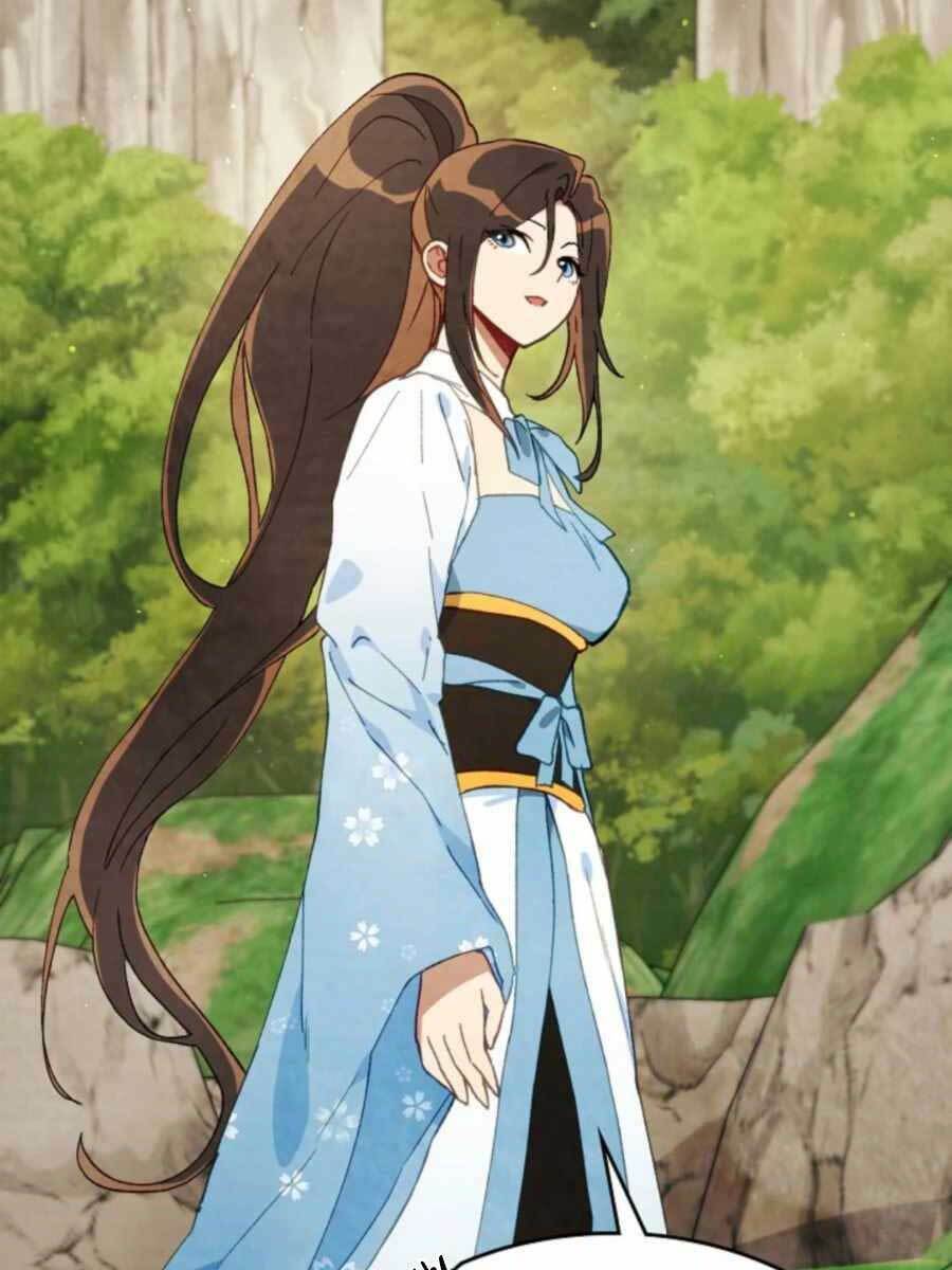 Chapter 37 - Trang 93