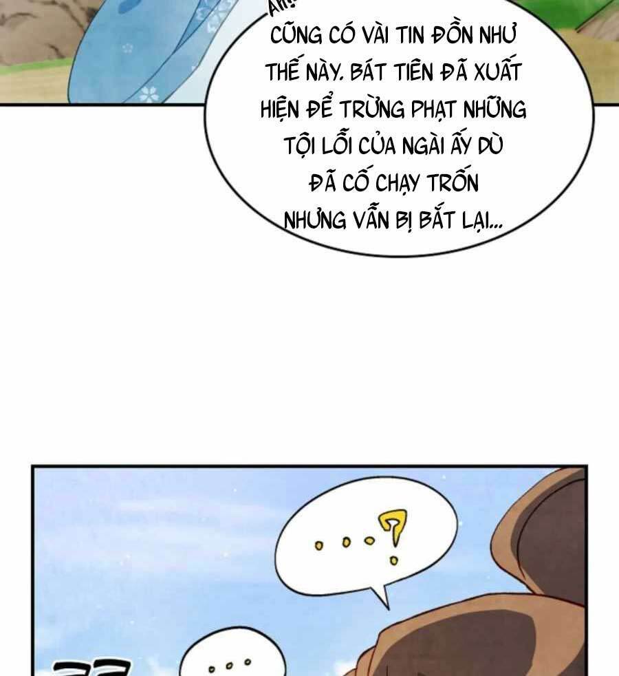 Chapter 37 - Trang 94