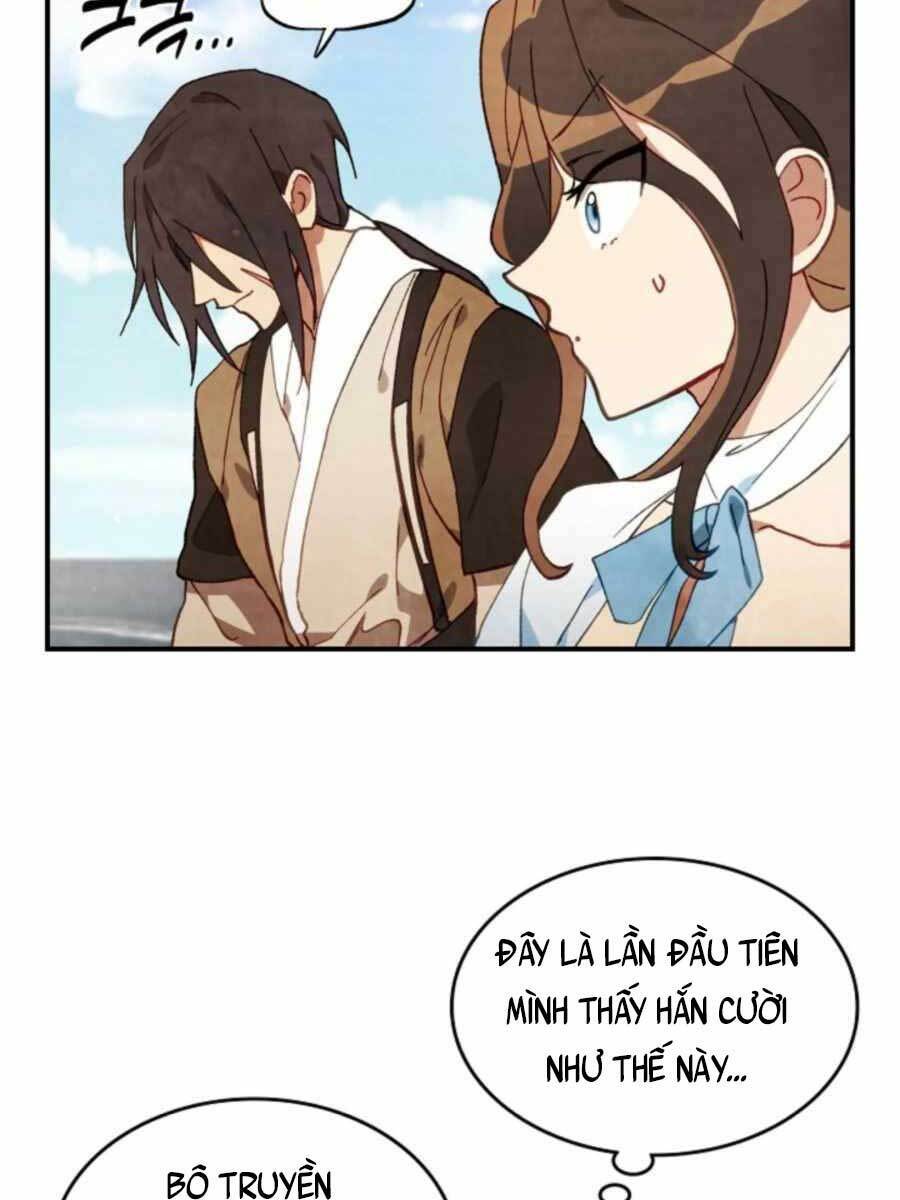 Chapter 37 - Trang 95