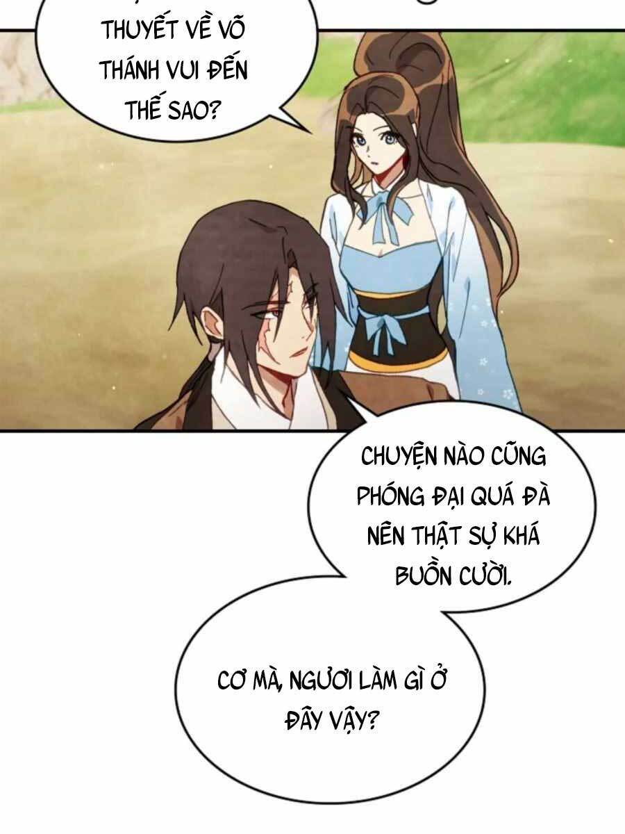Chapter 37 - Trang 96