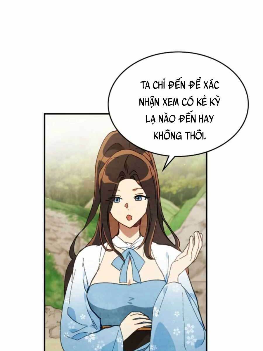 Chapter 37 - Trang 97