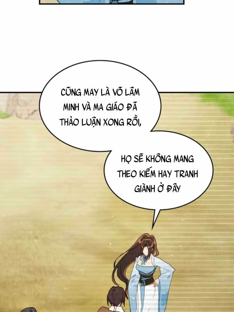 Chapter 37 - Trang 98