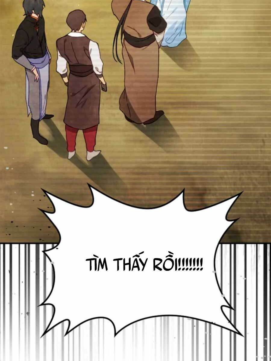 Chapter 37 - Trang 99