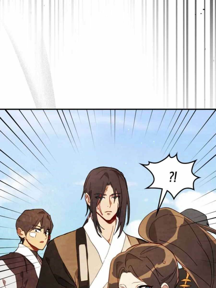 Chapter 37 - Trang 100