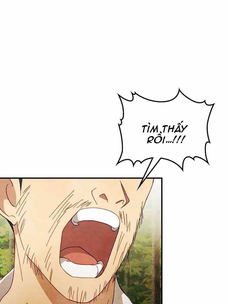 Chapter 38 - Trang 2