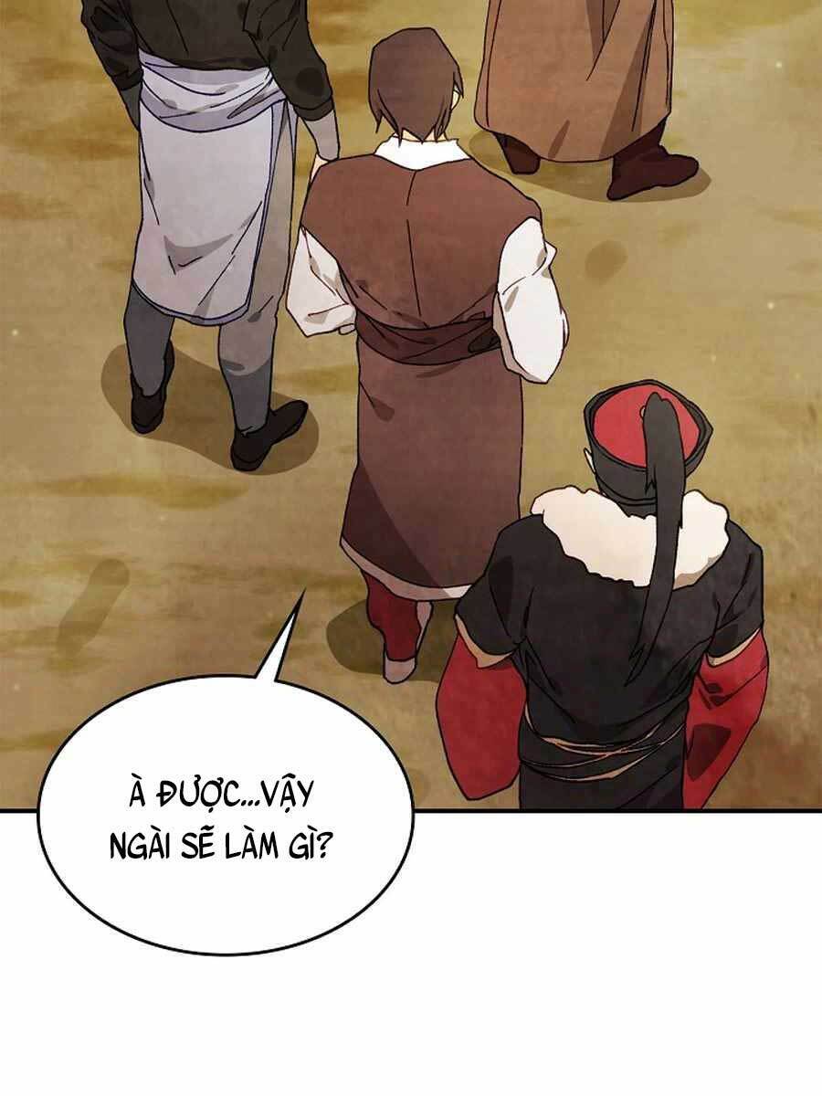 Chapter 38 - Trang 11