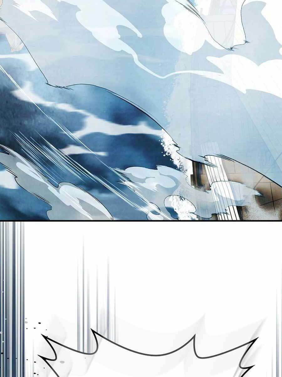 Chapter 38 - Trang 101
