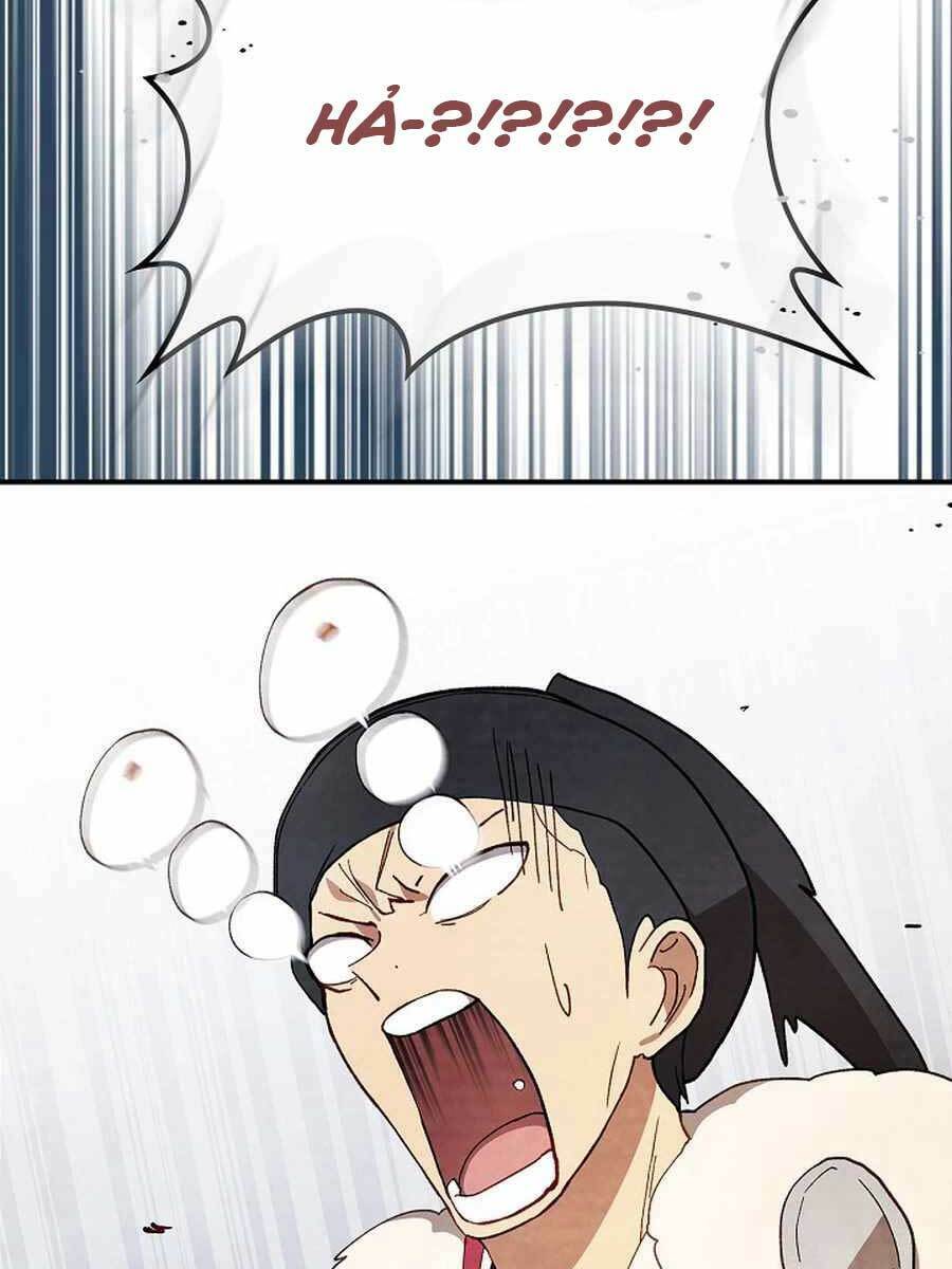 Chapter 38 - Trang 102