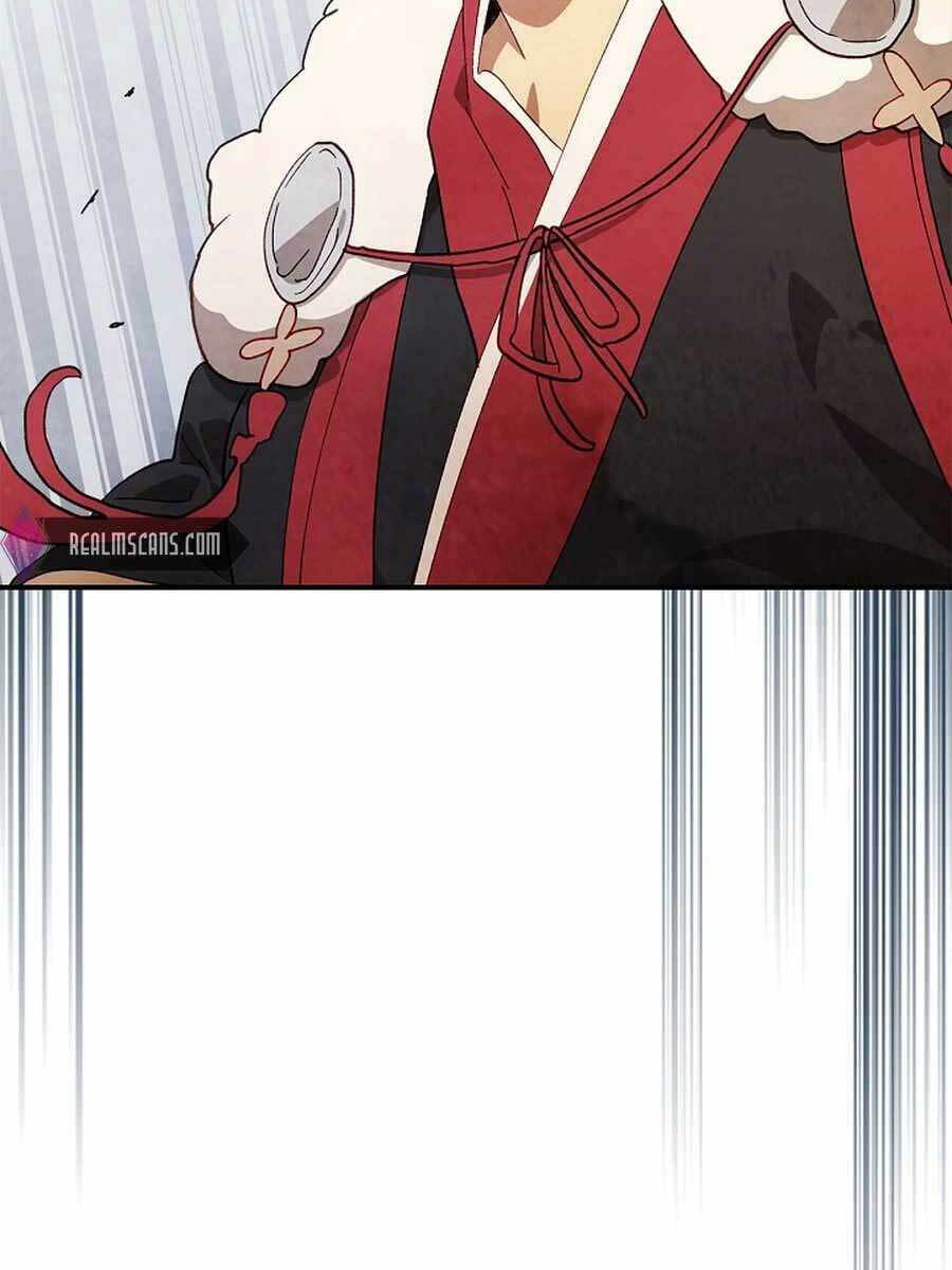 Chapter 38 - Trang 103