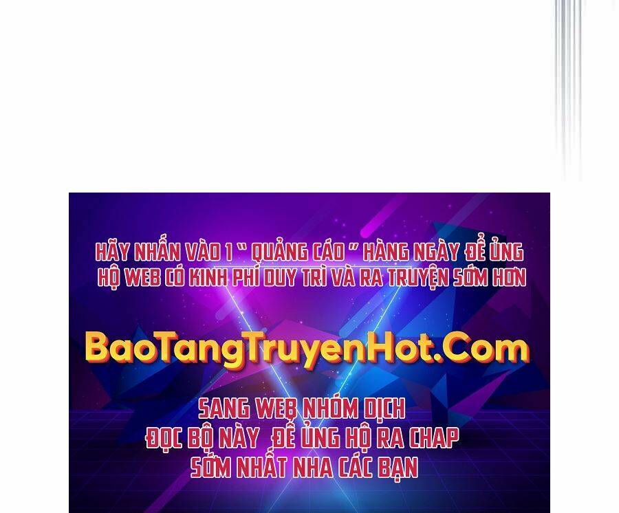 Chapter 38 - Trang 104