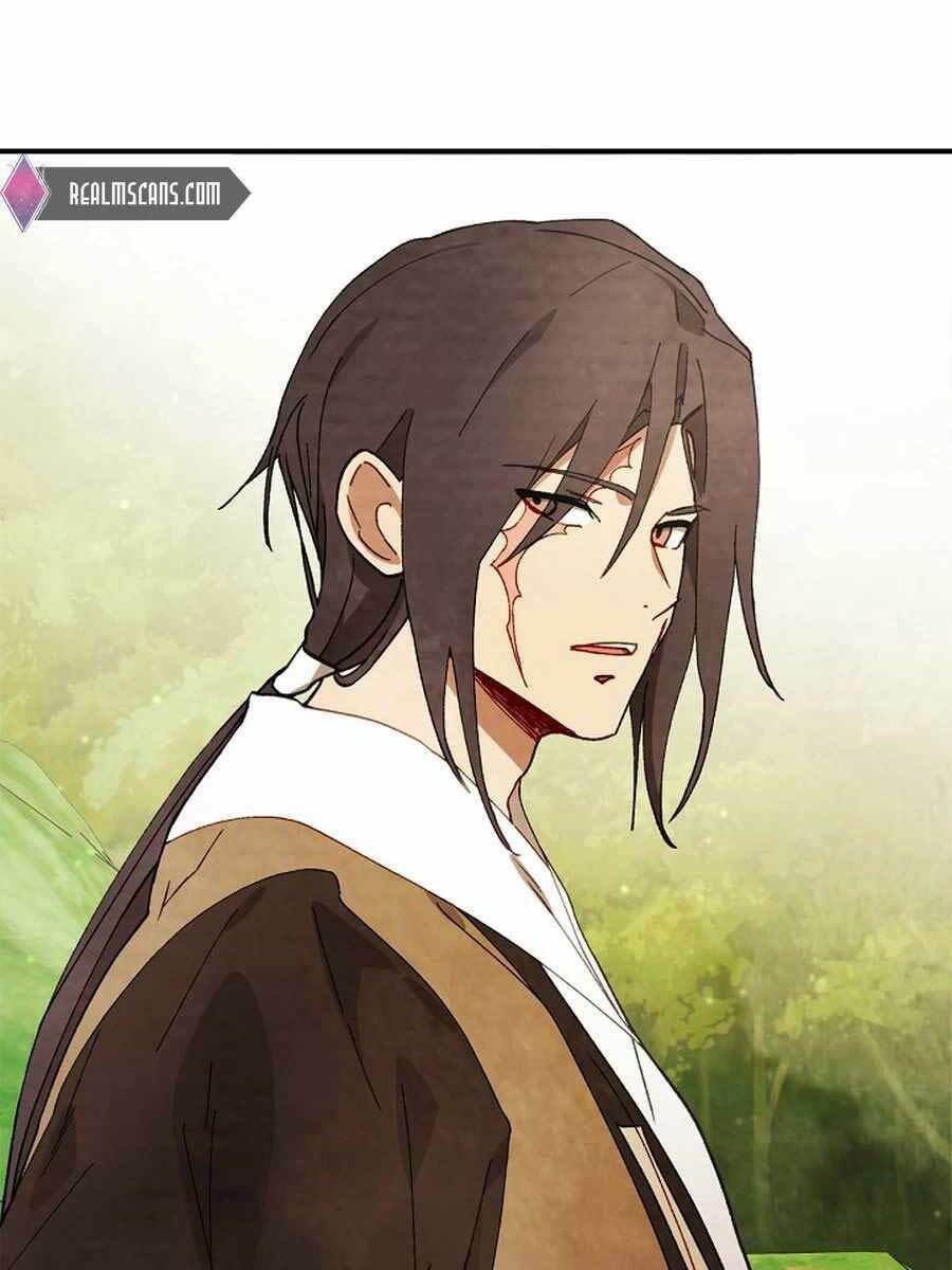 Chapter 38 - Trang 12