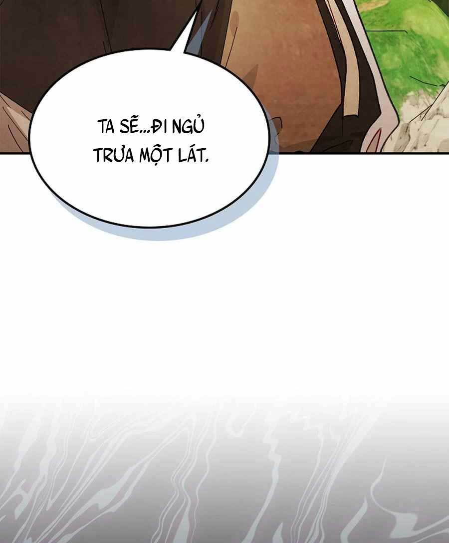 Chapter 38 - Trang 13