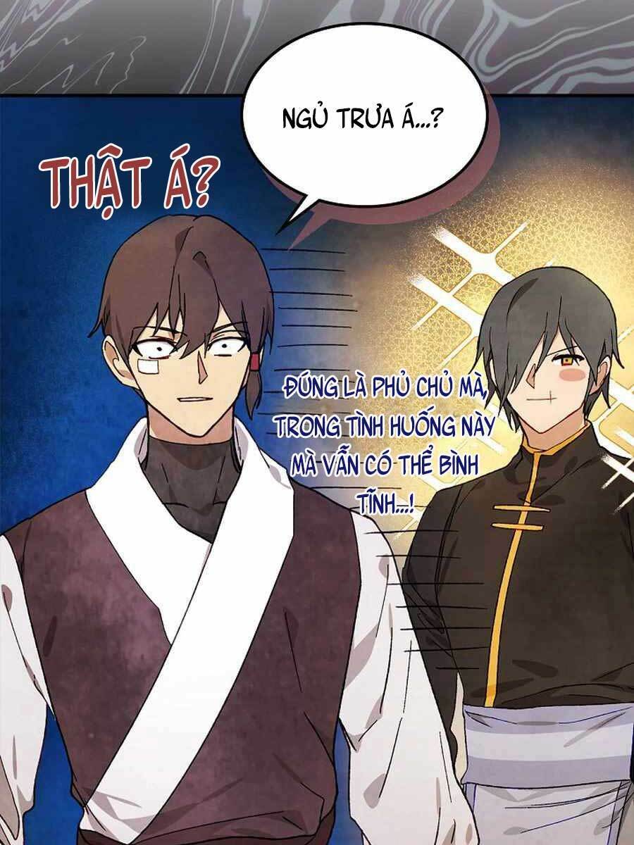 Chapter 38 - Trang 14