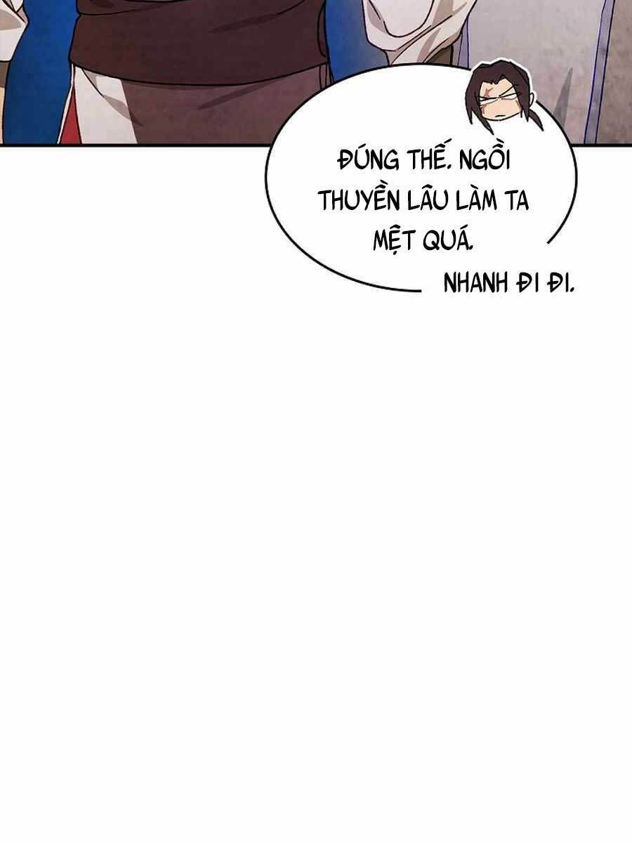 Chapter 38 - Trang 15