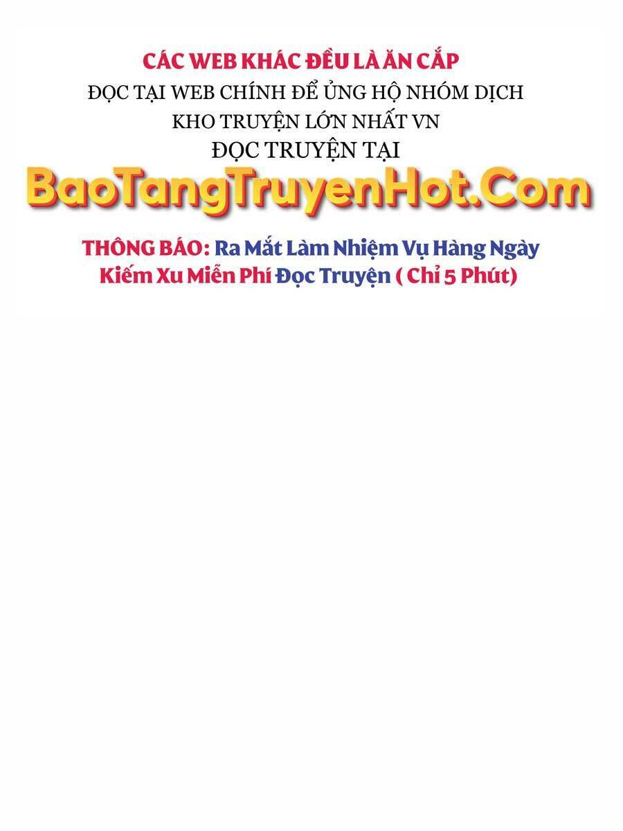 Chapter 38 - Trang 16