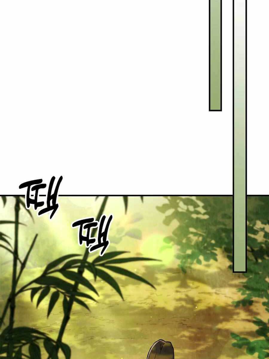 Chapter 38 - Trang 18