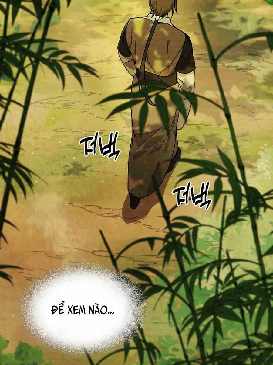 Chapter 38 - Trang 19