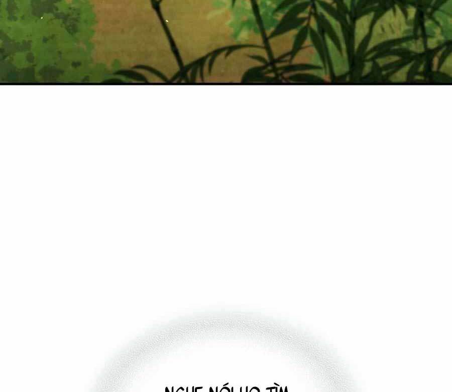Chapter 38 - Trang 20