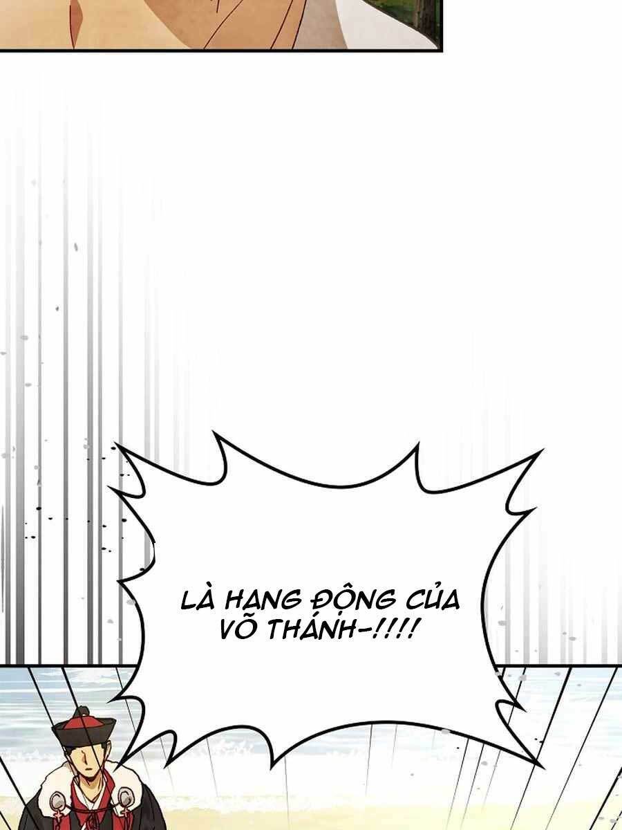 Chapter 38 - Trang 3