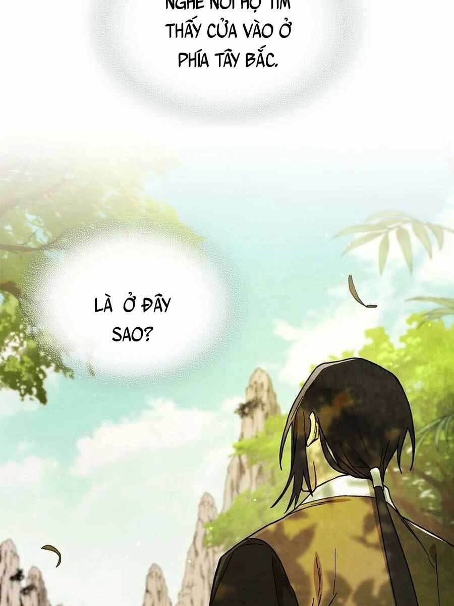 Chapter 38 - Trang 21