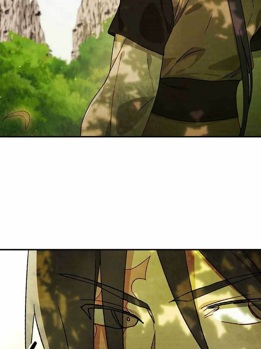 Chapter 38 - Trang 22