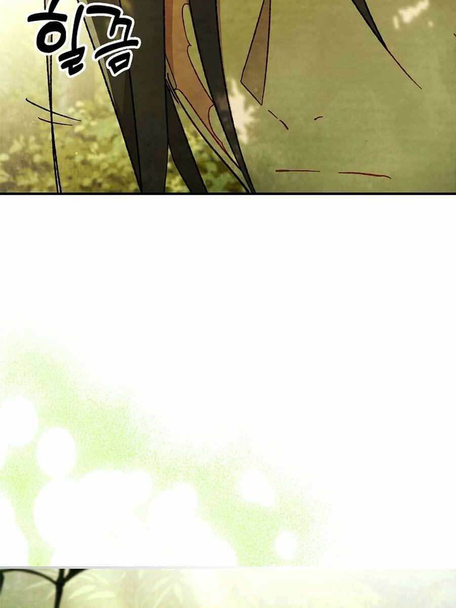 Chapter 38 - Trang 23