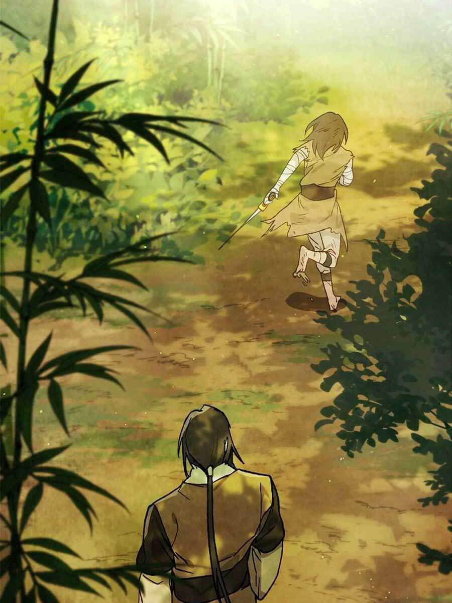 Chapter 38 - Trang 24
