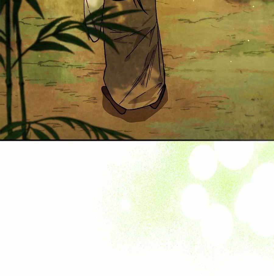 Chapter 38 - Trang 25