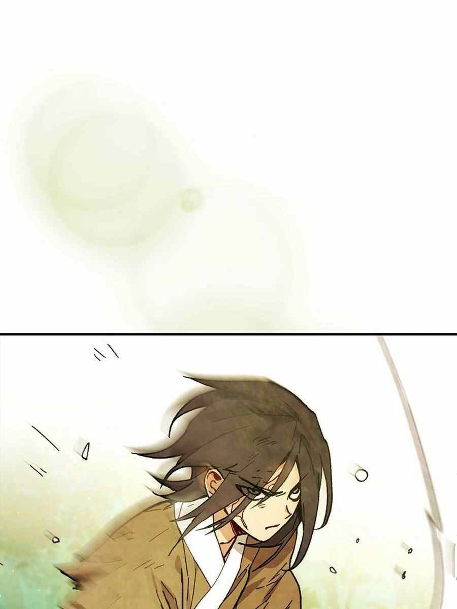 Chapter 38 - Trang 26
