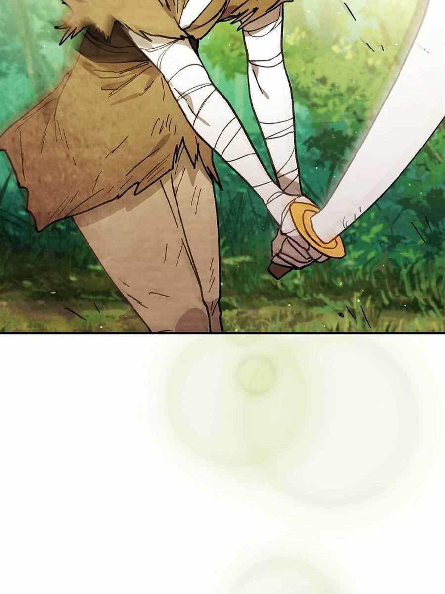 Chapter 38 - Trang 27