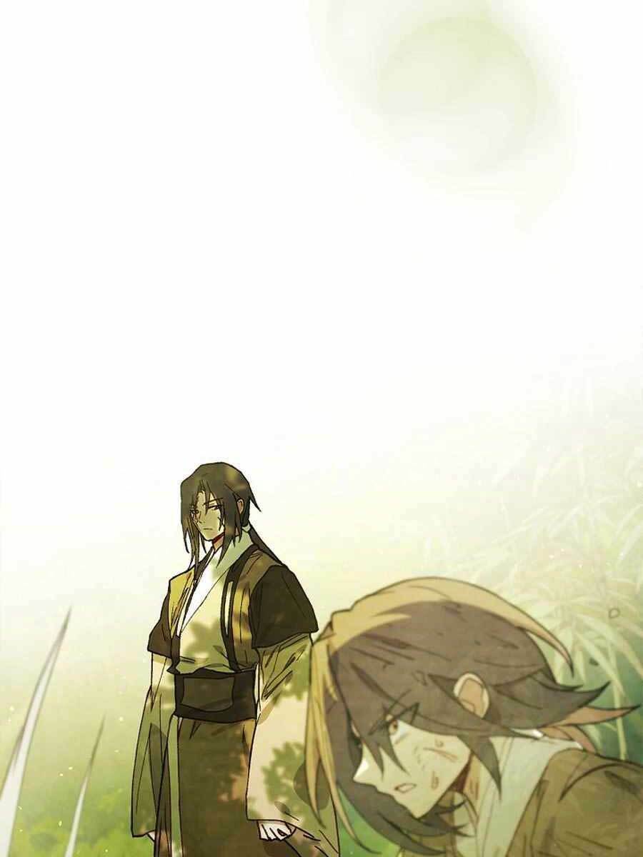 Chapter 38 - Trang 28