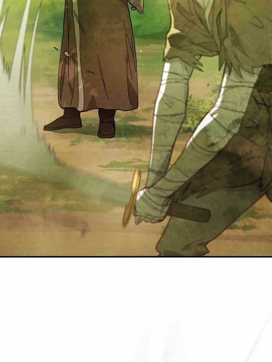 Chapter 38 - Trang 29