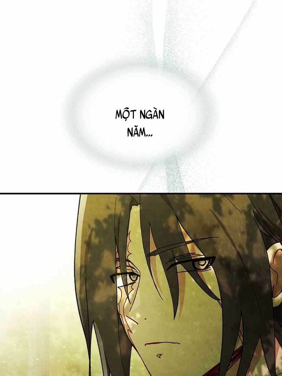 Chapter 38 - Trang 30