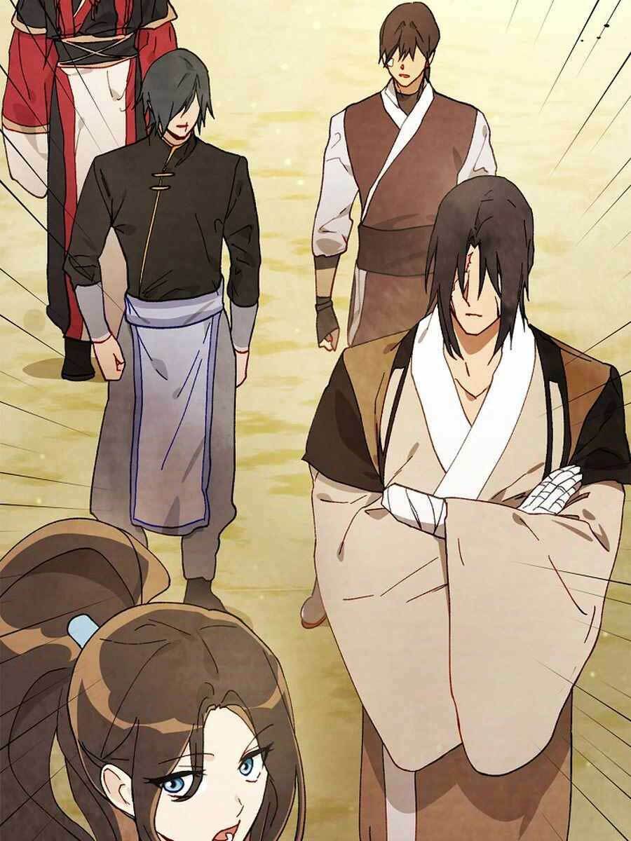 Chapter 38 - Trang 4