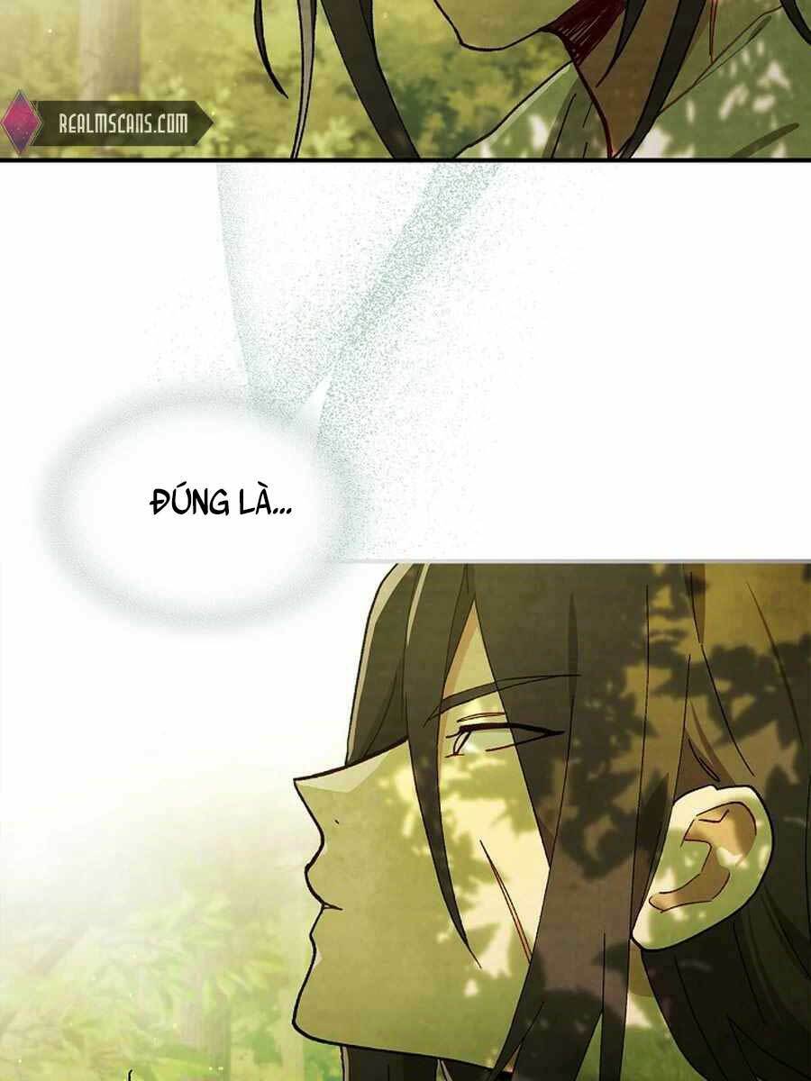 Chapter 38 - Trang 31