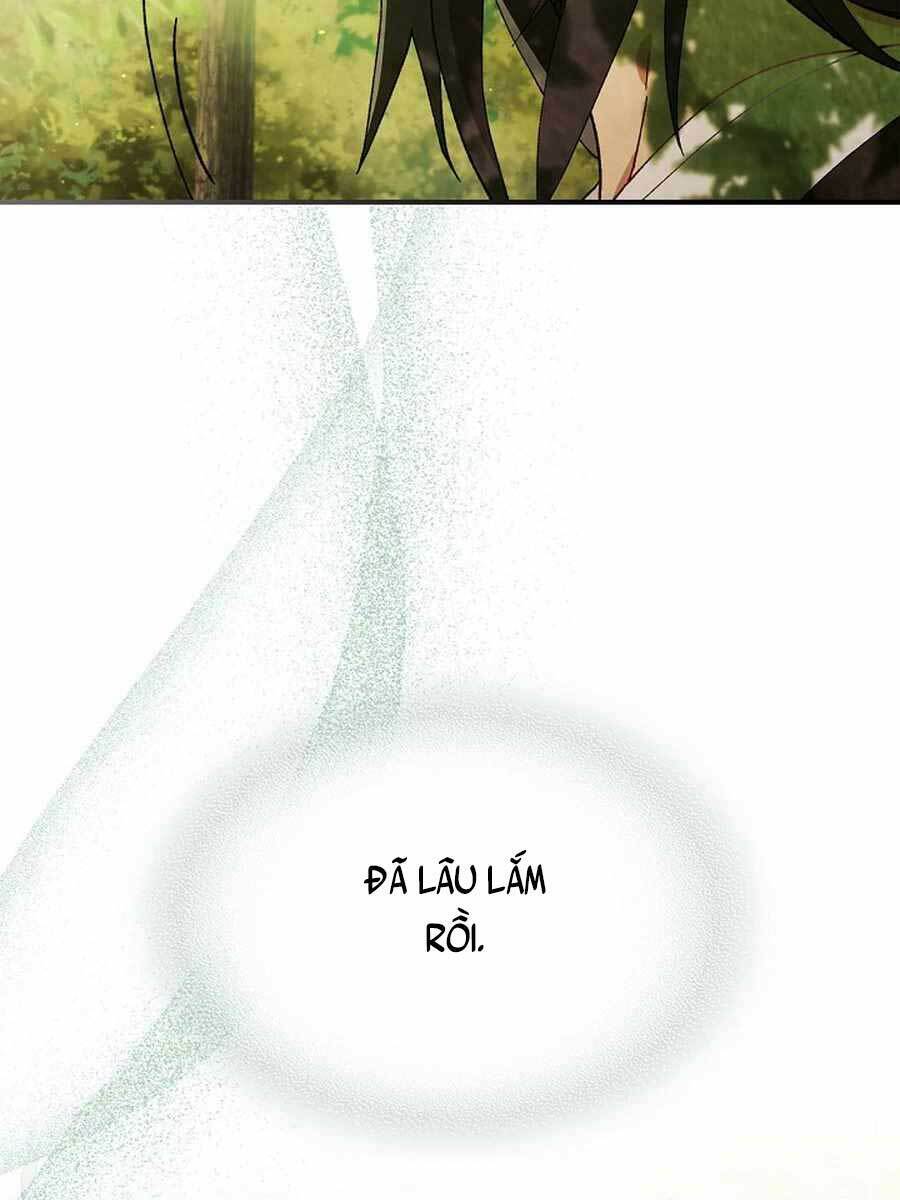 Chapter 38 - Trang 32