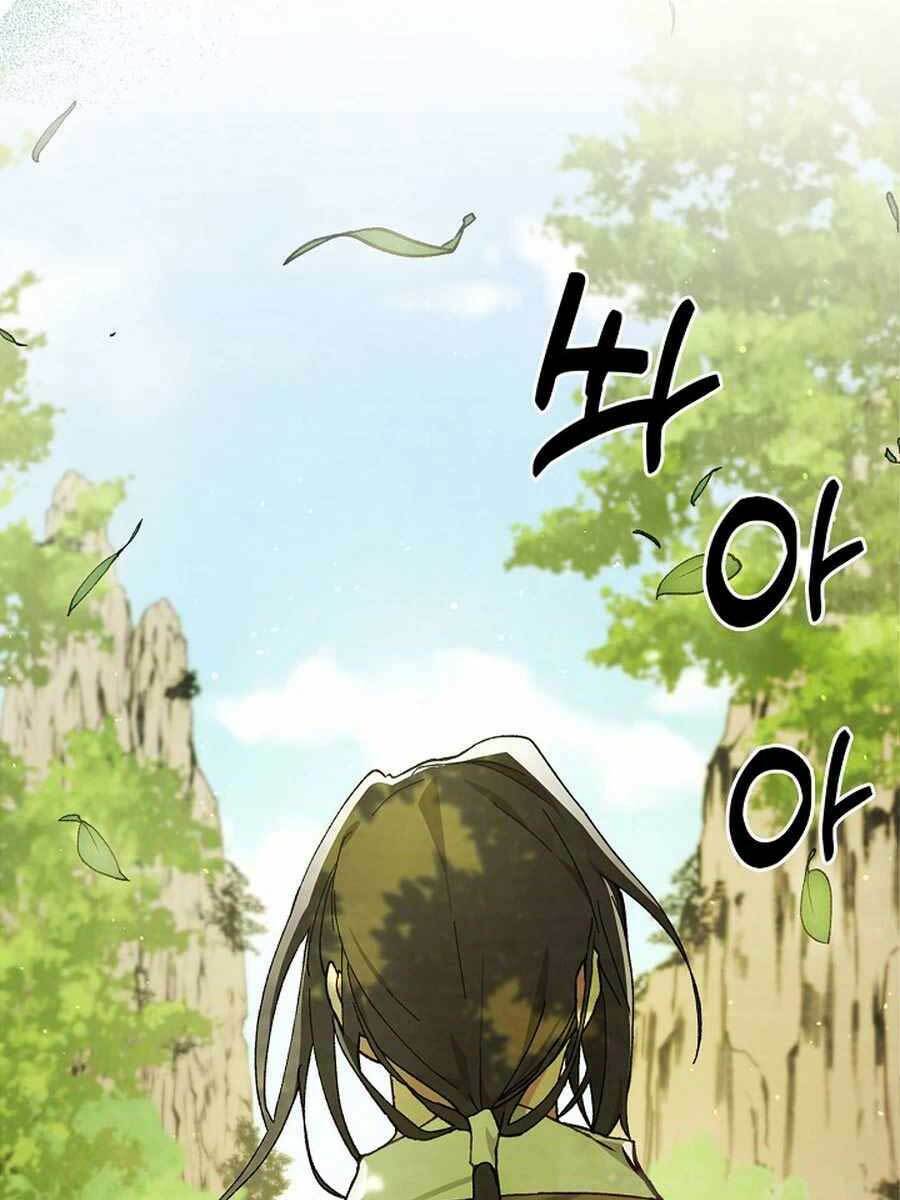 Chapter 38 - Trang 33
