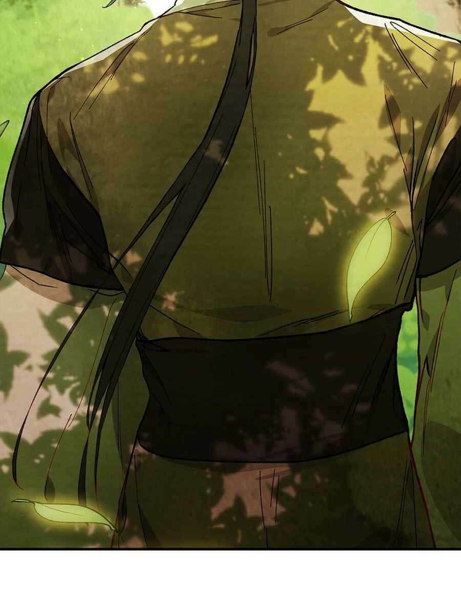 Chapter 38 - Trang 34