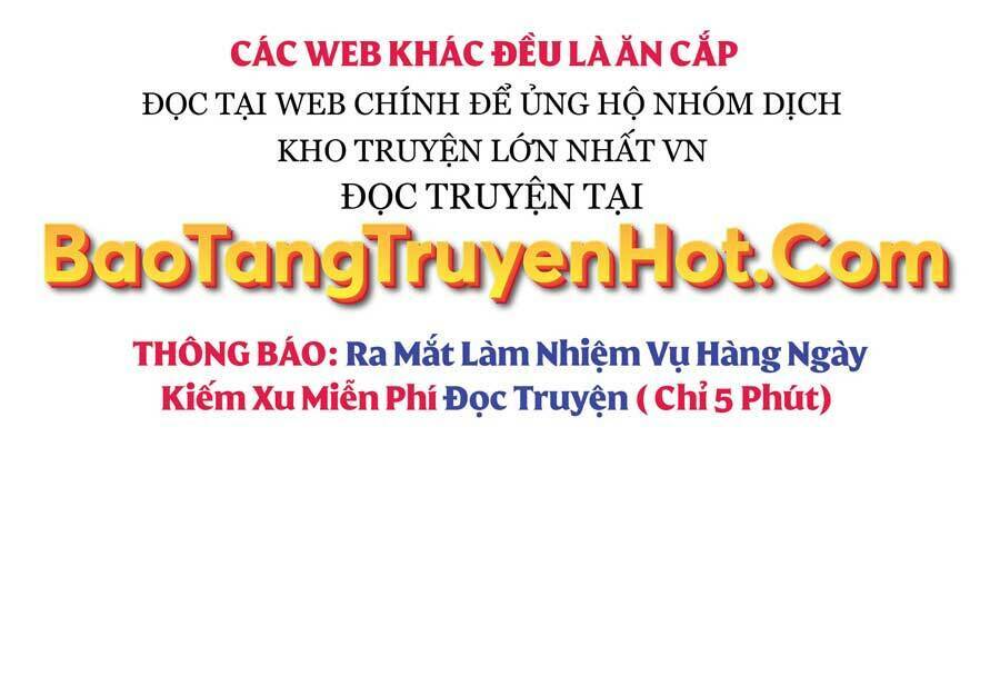 Chapter 38 - Trang 35