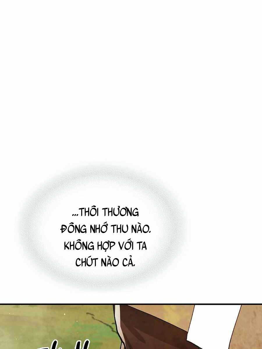 Chapter 38 - Trang 36