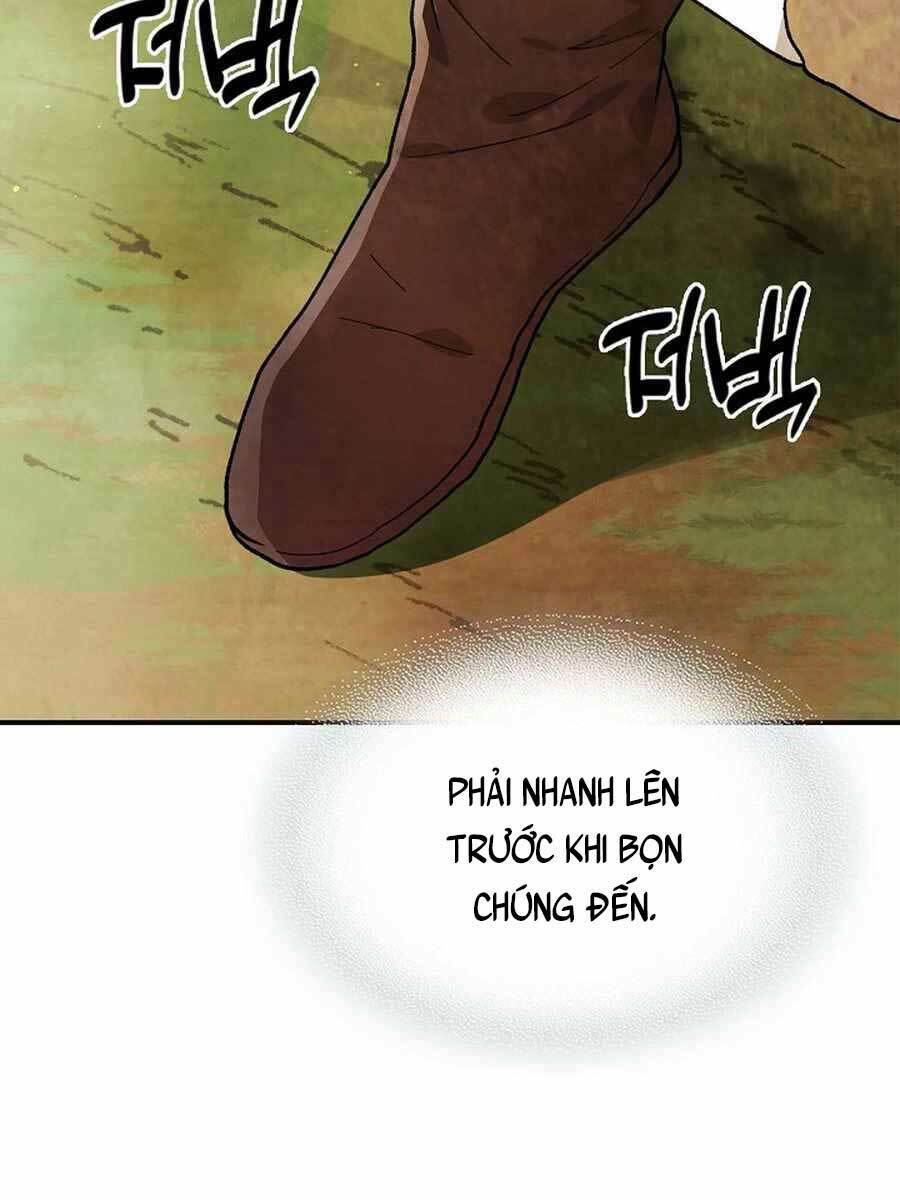 Chapter 38 - Trang 37