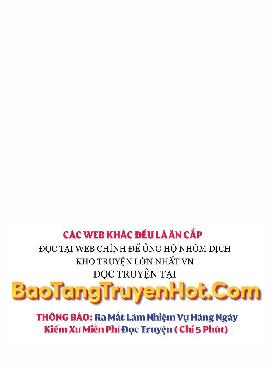 Chapter 38 - Trang 38