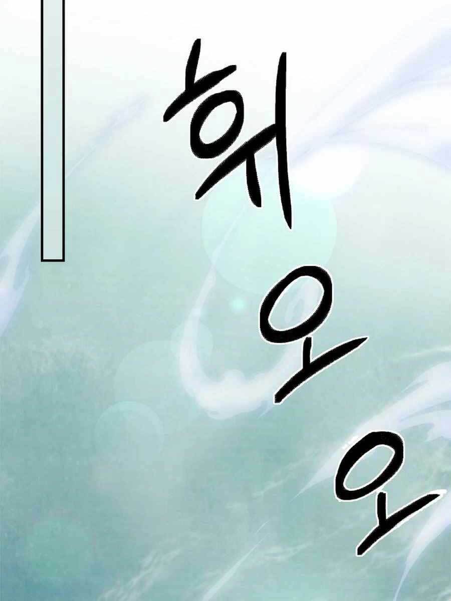 Chapter 38 - Trang 40
