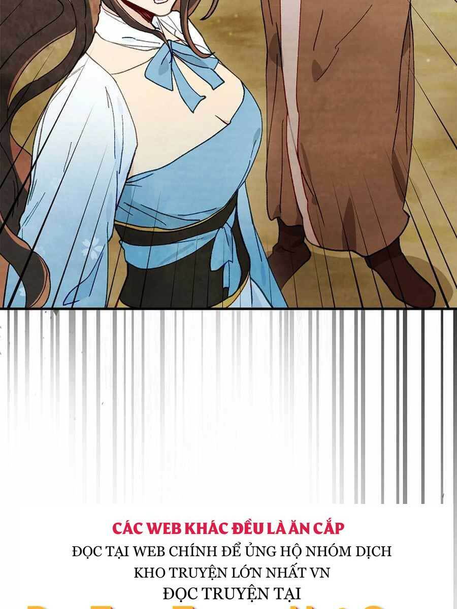 Chapter 38 - Trang 5