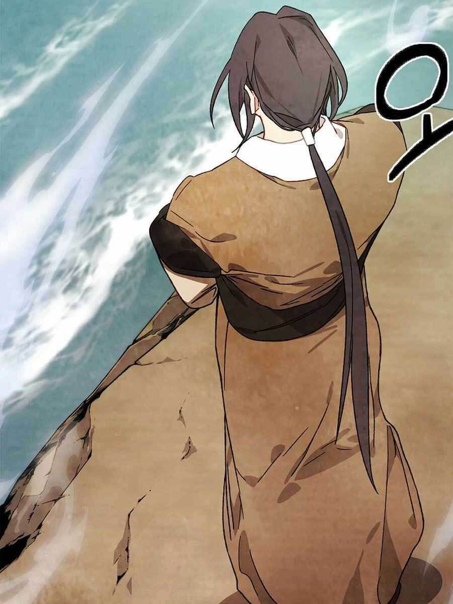 Chapter 38 - Trang 41