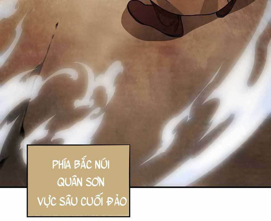 Chapter 38 - Trang 42