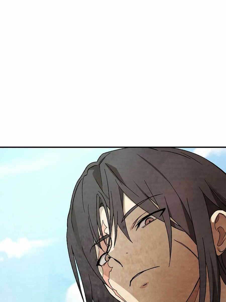 Chapter 38 - Trang 43