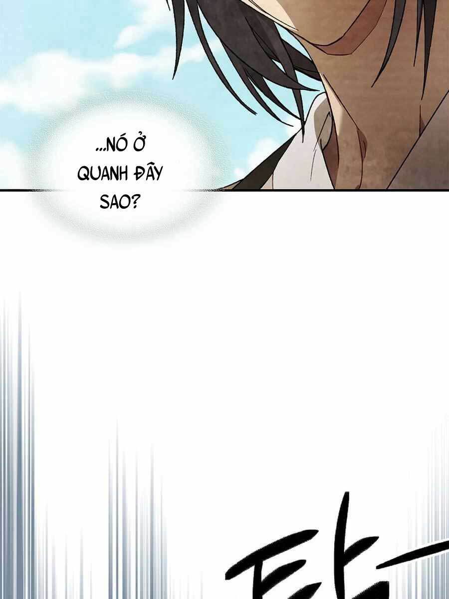 Chapter 38 - Trang 44