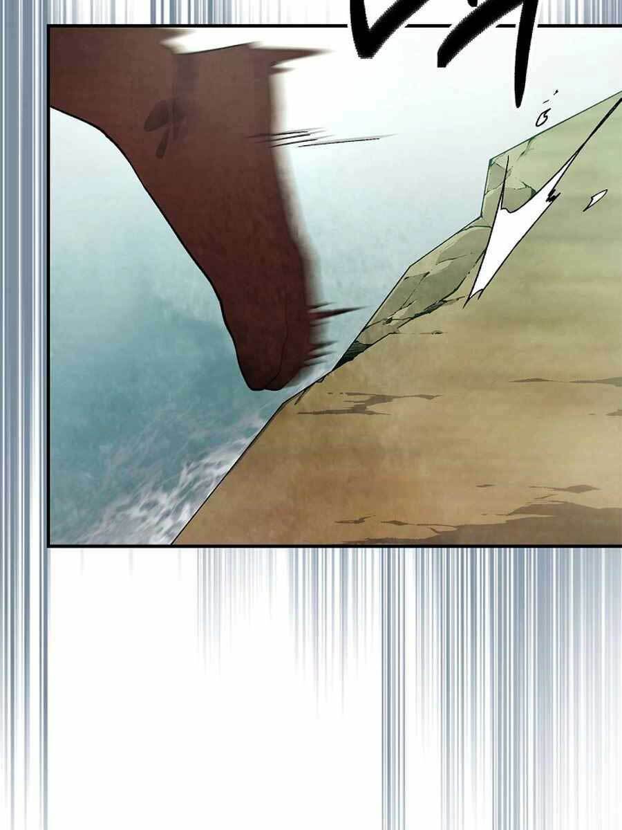 Chapter 38 - Trang 45