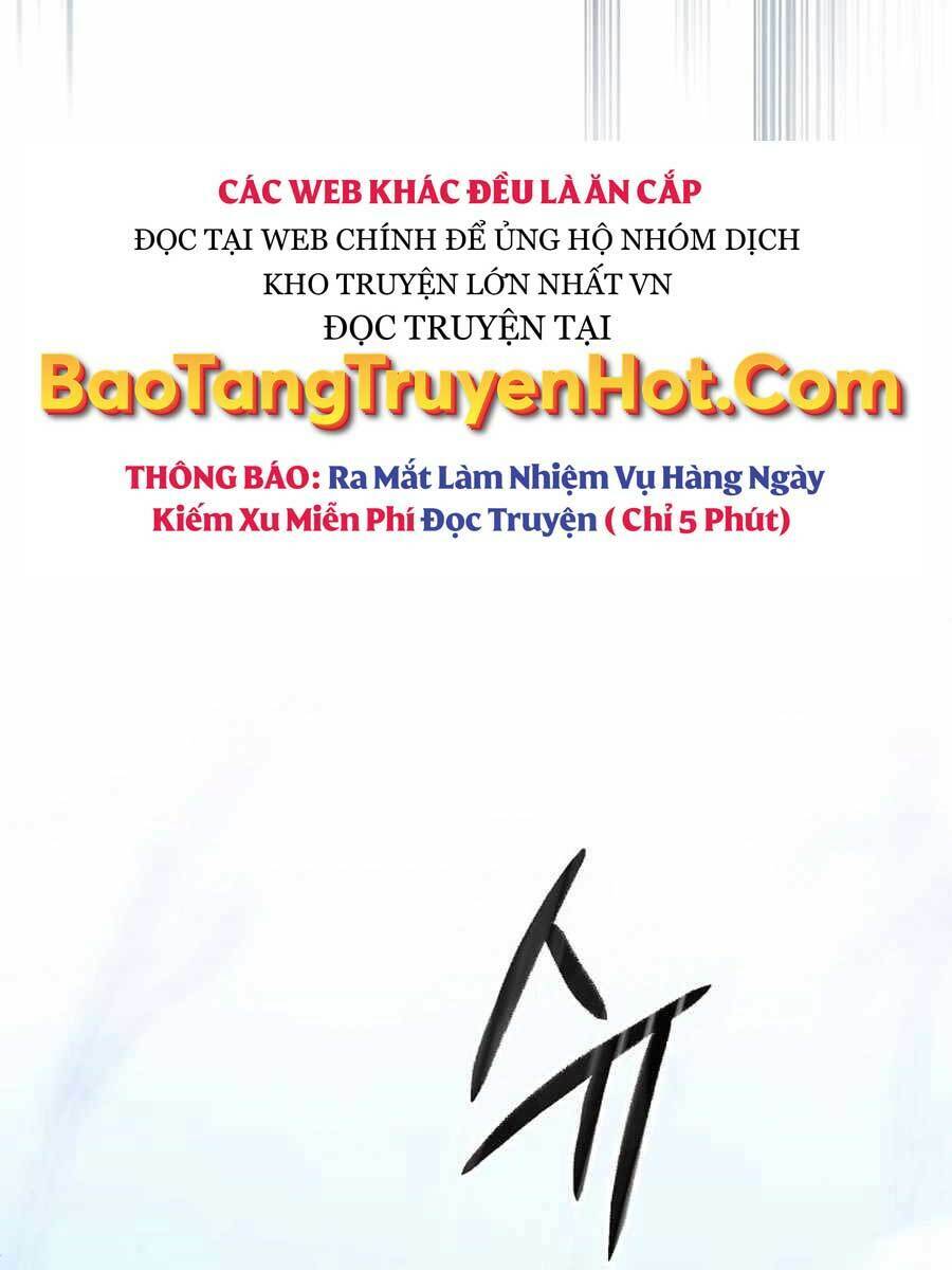Chapter 38 - Trang 46